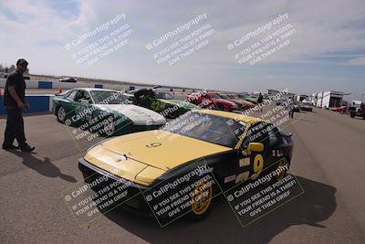 media/Oct-19-2025-Nasa (Sun) [[622c91e2bf]]/Race Group A/Race Start and Turn 1 (Race)/